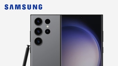 У предстоящего флагмана Samsung будет титановый корпус
