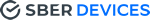 Sber