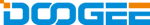 Doogee