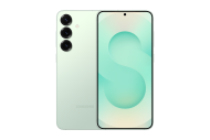 Смартфон Samsung Galaxy S25 (SM-S931B) 12/512Gb Mint (Мята) Смартфон Samsung Galaxy S25 (SM-S931B) 12/512Gb Mint (Мята)