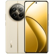 Смартфон Realme 12 Pro+ 5G 12/512Gb Beige Sand (Бежевый) EAC Смартфон Realme 12 Pro+ 5G 12/512Gb Beige Sand (Бежевый) EAC
