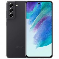 Смартфон Samsung Galaxy S21 FE 5G (SM-G990E) 8/128Gb Graphite (Серый) Смартфон Samsung Galaxy S21 FE 5G (SM-G990E) 8/128Gb Graphite (Серый)