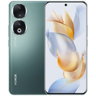 Смартфон Honor 90 12/512Gb Emerald Green (Изумрудно-зеленый) Global Version Смартфон Honor 90 12/512Gb Emerald Green (Изумрудно-зеленый) Global Version