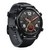 Huawei/Honor Watch