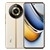Realme