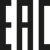EAC - официальная гарантия от производителя
